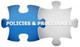 A picture containing wheel

Description generated with high confidence